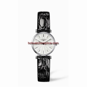 Longines La Grande Classique Quartz 24 Stick (L4.209.4.73.2)