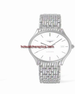 Longines Lyre 35 Automatic Yellow (L4.860.2.12.8)