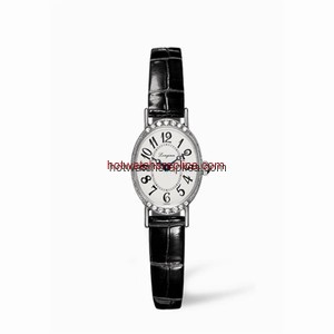 Longines Les Ravissantes de Longines (L5.182.0.73.2)