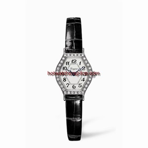 Longines Les Ravissantes de Longines (L5.184.0.73.2)