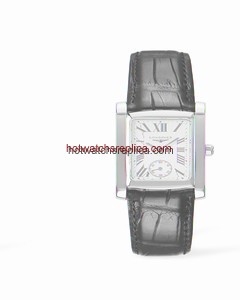 Longines DolceVita 22 Quartz Stainless Steel Roman (L5.502.4.71.2)