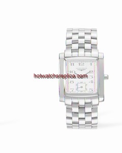 Longines DolceVita 22 Quartz Stainless Steel Arabic (L5.502.4.73.6)