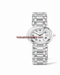 Longines PrimaLuna Quartz 26.5 (L8.110.4.71.6)