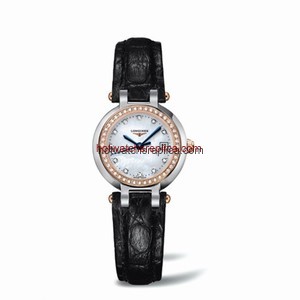 Longines PrimaLuna Quartz 26.5 (L8.110.5.89.2)