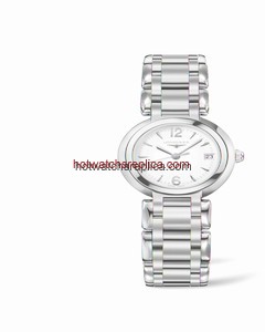Longines PrimaLuna Automatic 26.5 Arabic (L8.111.4.16.6)