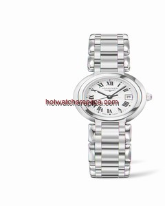 Longines PrimaLuna Automatic 26.5 (L8.111.4.71.6)