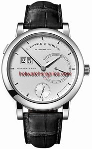 A. Lange & Sohne 130.025