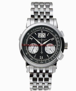 A. Lange & Sohne 403.435