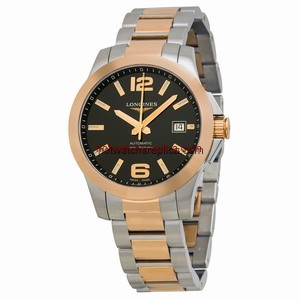 Longines Conquest 36765567