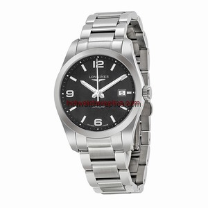 Longines Conquest L27854566