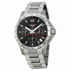 Longines Conquest L36974566