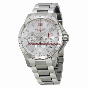 Longines Conquest L36974766