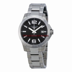 Longines Conquest L36764586