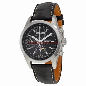 Longines Conquest L27984523
