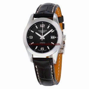 Longines Conquest L22854563