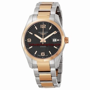 Longines Conquest L27855567