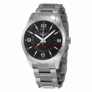 Longines Conquest L27994566