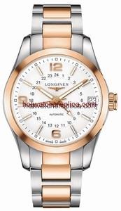Longines Conquest L27995767