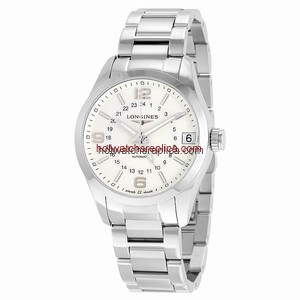 Longines Conquest L27994766