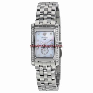 Longines L5.155.0.92.6