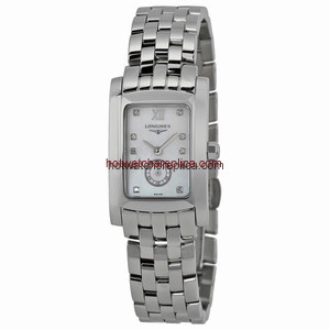 Longines DolceVita L5.155.4.84.6