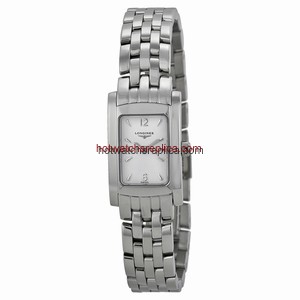 Longines DolceVita L5.158.4.16.6