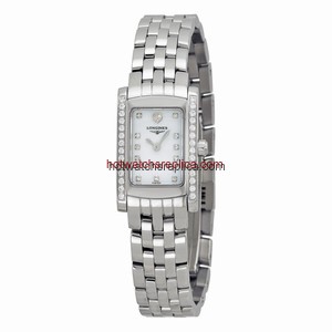 Longines DolceVita L5.158.0.92.6