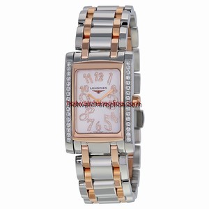 Longines L55025997