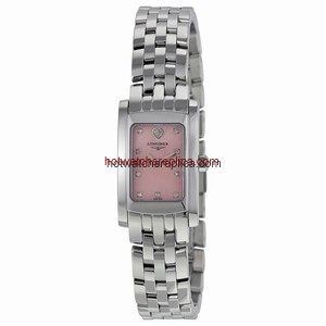 Longines DolceVita L51584936