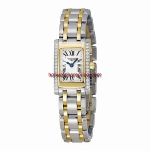 Longines DolceVita L5.158.5.78.7