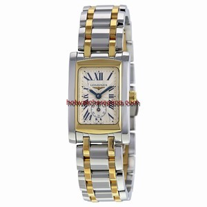 Longines DolceVita L5.155.5.70.7