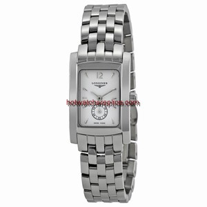 Longines DolceVita L5.155.4.16.6