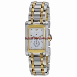 Longines L5.155.5.28.7