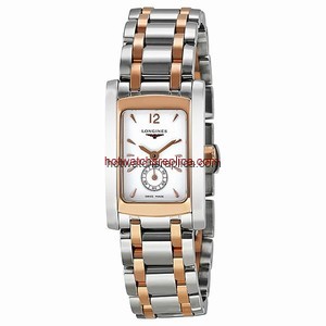 Longines DolceVita L51555187