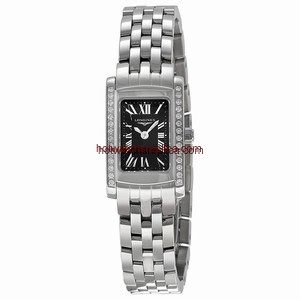 Longines DolceVita L5.158.0.79.6