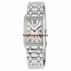 Longines DolceVita L55124716