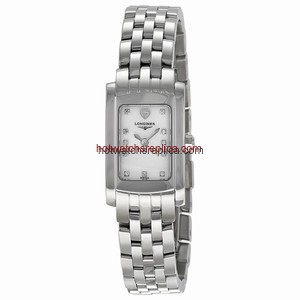 Longines DolceVita L5.158.4.94.6