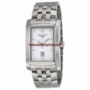 Longines DolceVita L5.686.4.16.6