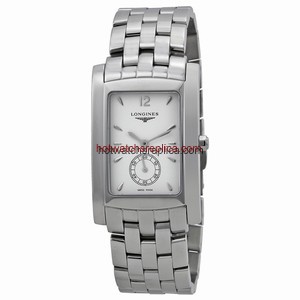 Longines DolceVita L5.655.4.16.6