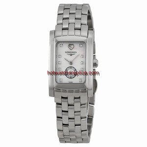 Longines DolceVita L5.155.4.94.6