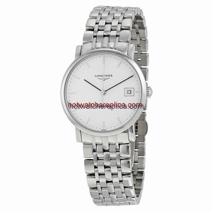 Longines L48094126