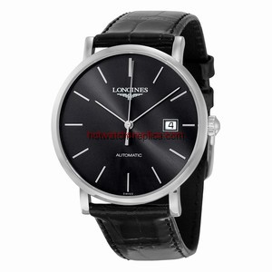 Longines L49104722