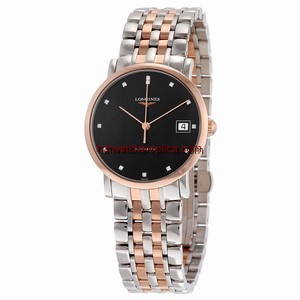 Longines L48095577
