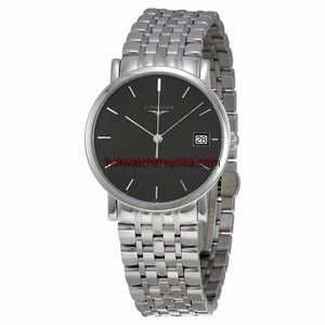 Longines L4.809.4.72.6