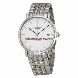 Longines La Grande Classique L48104126