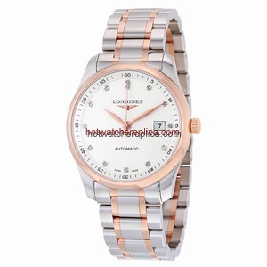 Longines L27935777
