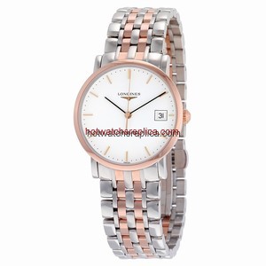 Longines L4.809.5.12.7