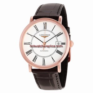 Longines L47878110