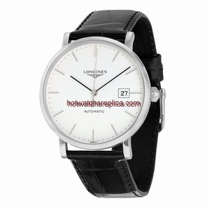 Longines L49104122