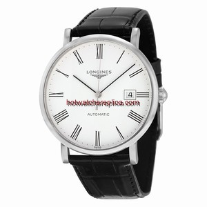Longines L49104112